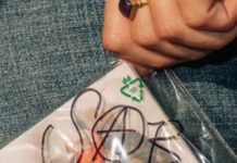 The CD Is Back, Baby