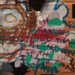 Man Who Helped Create Fake Basquiats Avoids Prison Time