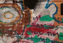 Man Who Helped Create Fake Basquiats Avoids Prison Time