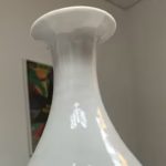 Several Men Are Convicted In A Multinational Art Theft Sting Operation