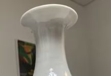 Several Men Are Convicted In A Multinational Art Theft Sting Operation