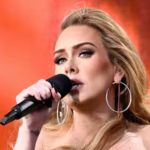 Looking For ‘The Next Adele,’ England Puts A Performing Arts School Up North