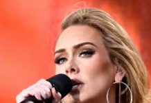 Looking For ‘The Next Adele,’ England Puts A Performing Arts School Up North