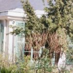 Is Balzac’s House In Paris Worth A Visit?