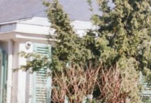 Is Balzac’s House In Paris Worth A Visit?