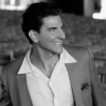 Bradley Cooper Didn’t Need To Mess With His Nose At All