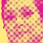 How Actor Lea Salonga Relaxes Between Performances Of Here Lies Love