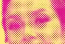 How Actor Lea Salonga Relaxes Between Performances Of Here Lies Love