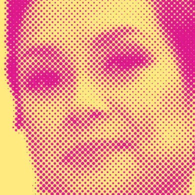 How Actor Lea Salonga Relaxes Between Performances Of Here Lies Love