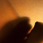 Professors Are Using AI To Cheat Academic Journals