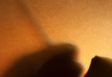 Professors Are Using AI To Cheat Academic Journals