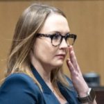 A Teacher Read Her Fifth-Graders A Book About A Fish’s Shadow