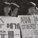 Need An Antidote To Hopelessness?