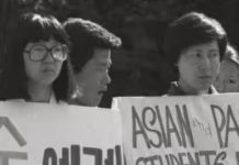 Need An Antidote To Hopelessness?