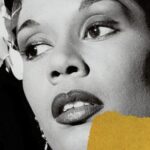 The Deep Thrill Of Watching A Film That Is Streaming Exactly Nowhere