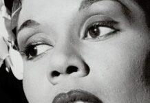 The Deep Thrill Of Watching A Film That Is Streaming Exactly Nowhere