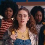 Can This Violent, Funny, Queer Comedy Break Through Summer’s Doldrums?