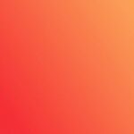 Writers Love Instagram, But It Is Frankly A Weird Venue For Them