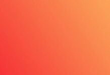 Writers Love Instagram, But It Is Frankly A Weird Venue For Them