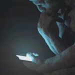 Social Media Warps Our Worlds