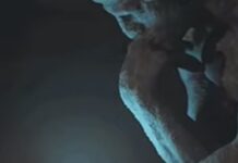 Social Media Warps Our Worlds