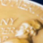 The Pulitzer May Go International