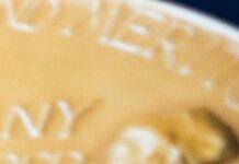 The Pulitzer May Go International