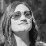 The School Where Choreographers Learn To Dance With Spreadsheets