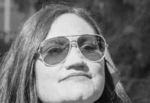 The School Where Choreographers Learn To Dance With Spreadsheets