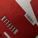 Why We’re So Sad About The End Of The DVD