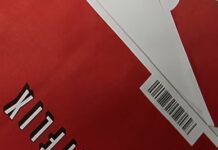 Why We’re So Sad About The End Of The DVD