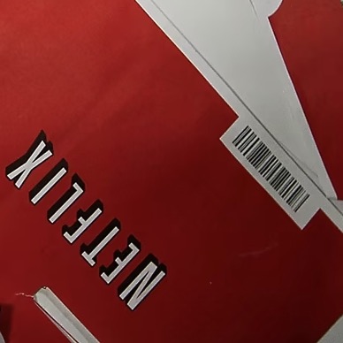 Why We’re So Sad About The End Of The DVD