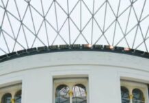 The British Museum’s Reputation May Never Recover