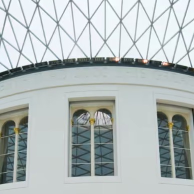 The British Museum’s Reputation May Never Recover