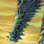 Ursula Le Guin’s Greatest Legacy