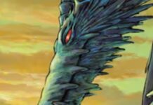 Ursula Le Guin’s Greatest Legacy