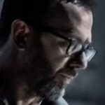 Alexei Ratmansky Says He Doesn’t Want His Ballets Ever Staged In Russia Again