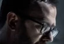 Alexei Ratmansky Says He Doesn’t Want His Ballets Ever Staged In Russia Again