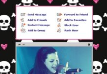 Sure, Social Media Has Changed Music, But MySpace Did It First