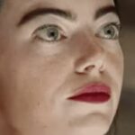 Hollywood Is Missing, But The Venice Film Fest Remains Glamorous