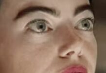 Hollywood Is Missing, But The Venice Film Fest Remains Glamorous