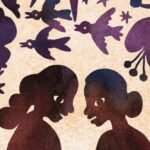 What US Literature Has To Say About Forgiveness