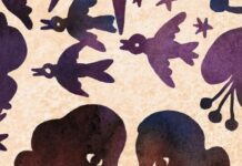 What US Literature Has To Say About Forgiveness