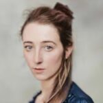 Alice Winn’s In Memoriam Wins A Debut Fiction Prize