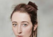 Alice Winn’s In Memoriam Wins A Debut Fiction Prize