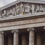 Thefts At The British Museum Point Up Its Terrible Stance On Returning Artefacts