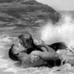 The Post-War United States Thought It Was So Wholesome