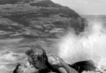 The Post-War United States Thought It Was So Wholesome