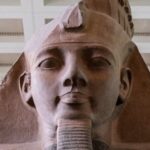 What We Know About The British Museum’s Missing Items, So Far