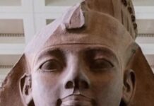 What We Know About The British Museum’s Missing Items, So Far